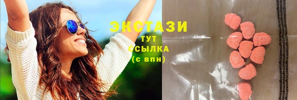 mdpv Няндома
