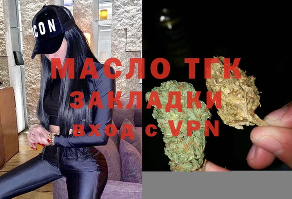 mdpv Няндома