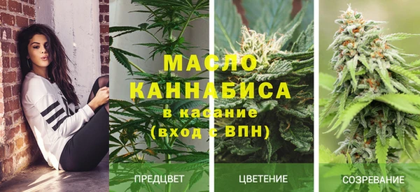 mdpv Няндома