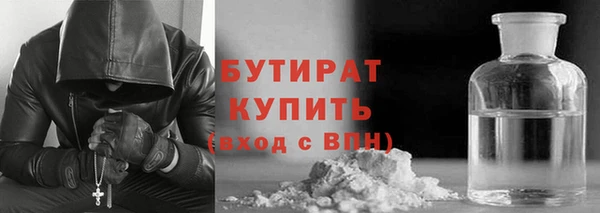mdpv Няндома