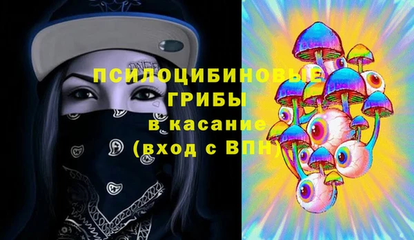 MESCALINE Нягань